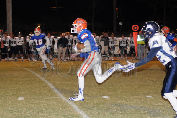 10-31 SA vs. JA 062.JPG - SCRIVENER 300s #1
